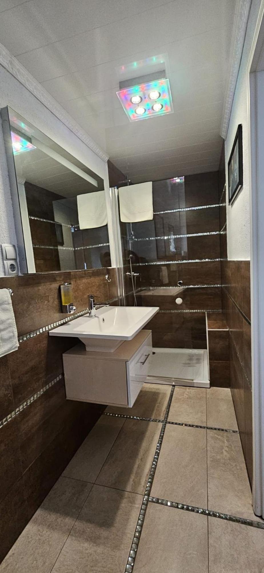 Hotel Karthaeuser Hof Floersheim am Main 외부 사진
