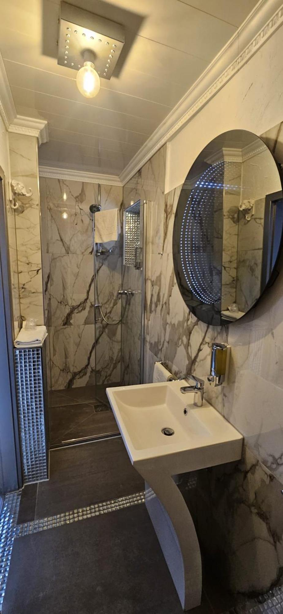 Hotel Karthaeuser Hof Floersheim am Main 외부 사진