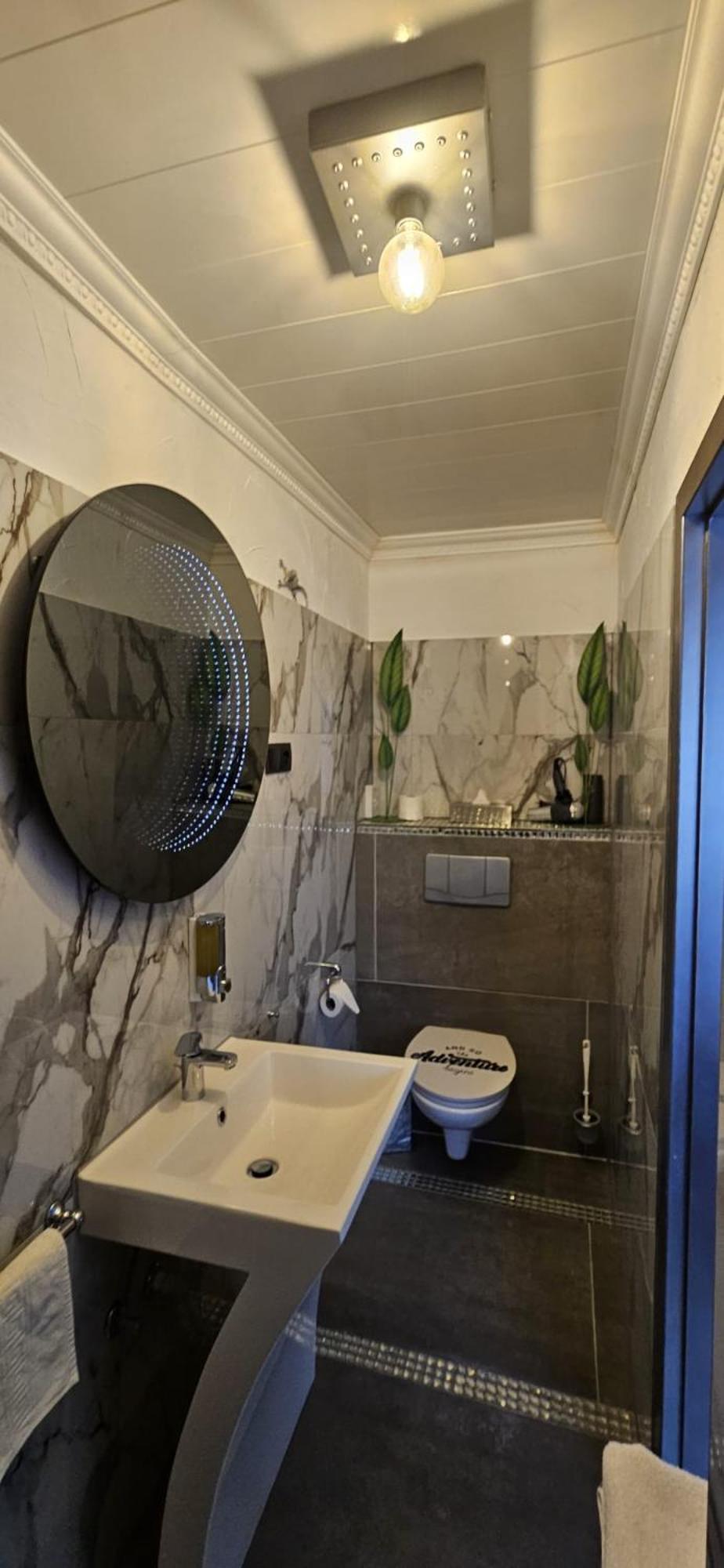Hotel Karthaeuser Hof Floersheim am Main 외부 사진
